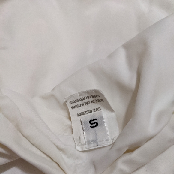 Nautical Bikini Set - Picture 12 of 15